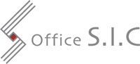 Office S.I.C